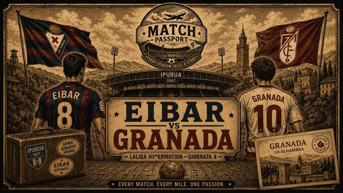 eibar-granada-blog