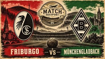 friburgo-monche-blog