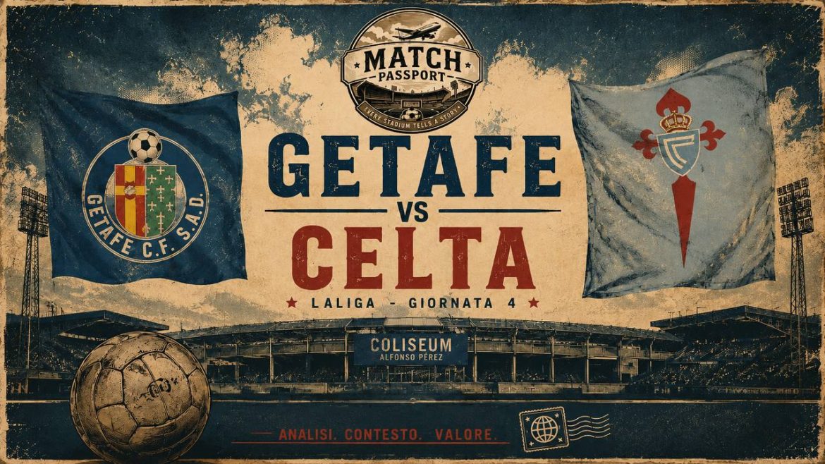 getafe-celta-blog