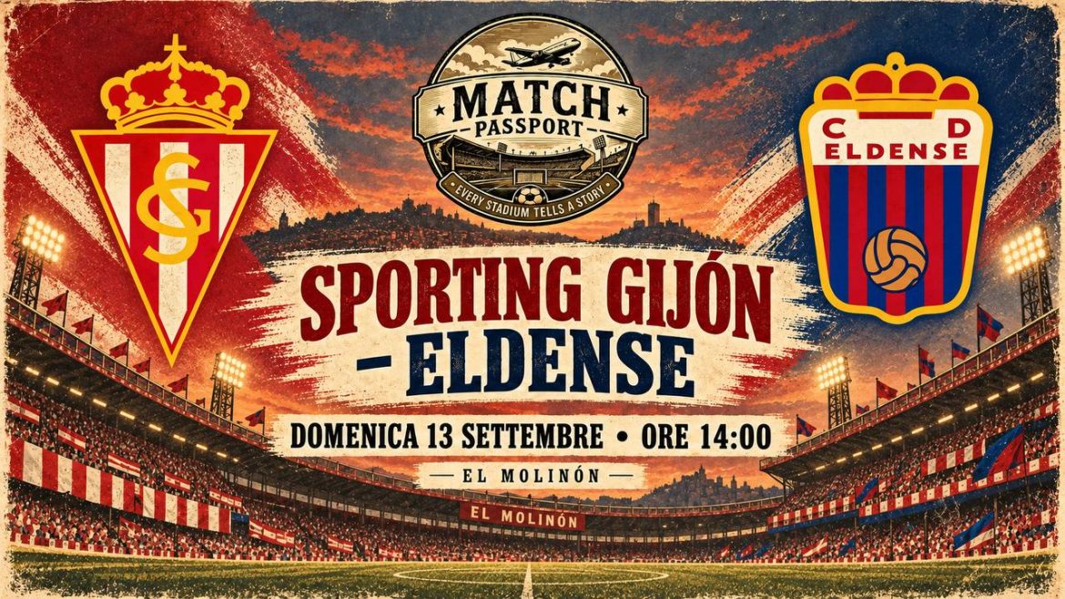 gijon-eldense-blog