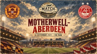 mother-aberdeen-blog