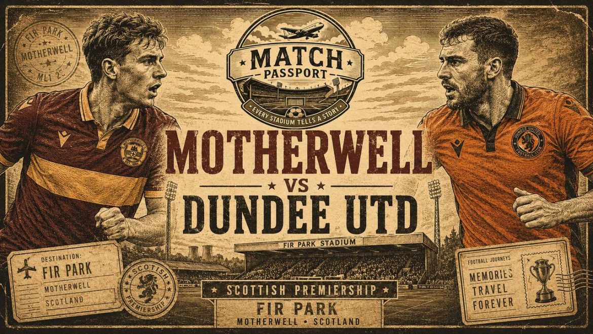 motherwell-dundee-blog