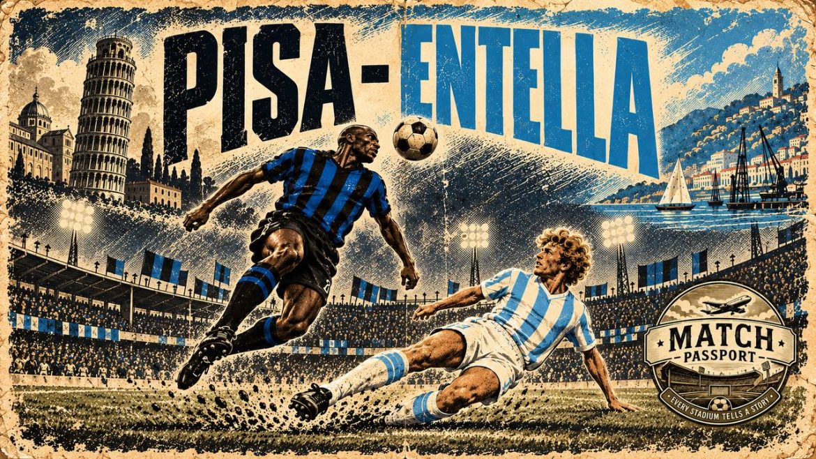 pisa-entella-blog