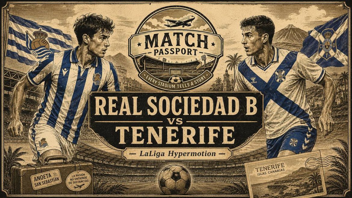 sociedad-tenerife-blog